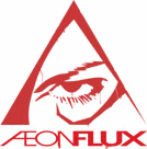 Aeon Flux