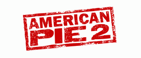 American Pie 2