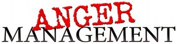 Anger Management