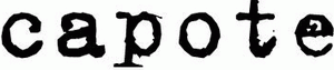 Capote