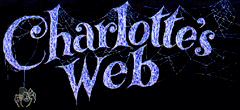 Charlotte's Web