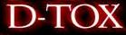 D-Tox
