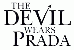 The Devil Wears Prada