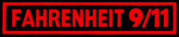 Fahrenheit 9/11