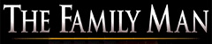 The Family Man