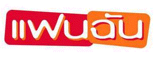 Όѹ