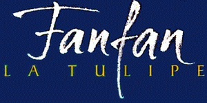 Fanfan la tulipe