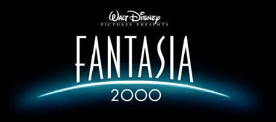 Fantasia 2000