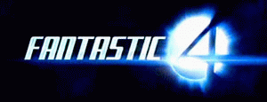 Fantastic Four