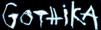 Gothika