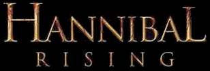Hannibal Rising