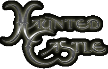 Haunted Castle