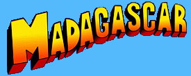 Madagascar