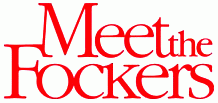 Meet the Fockers