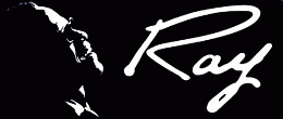 Ray