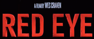 Red Eye