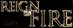 Reign of Fire