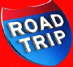 Road Trip