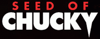 Seed of Chucky