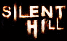 Silent Hill
