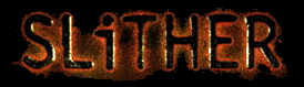 Slither