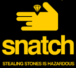 Snatch
