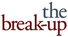The Break-Up
