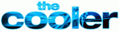 The Cooler