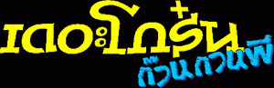  ǹ ǹ 