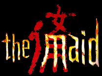 The Maid