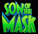 Son of the Mask