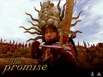 Still03