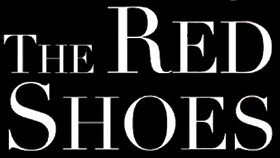 The Red Shoes