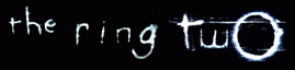 The Ring 2