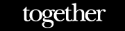 Together