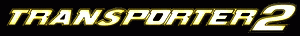 Transporter 2