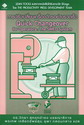 ûѺ¹ͧѡҧǴ  :  Quick Changeover for Operators The SMED System