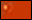 f_china