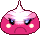 ǫ